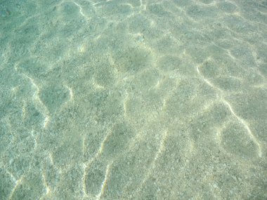 arka plan deniz suyu.