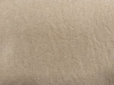 Geleneksel Biryani tavuğu Baharatlı sarı pirinç soğan halkaları ve domates dilimleriyle süslenmiş