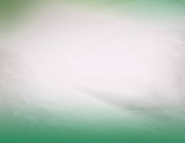 Renkli Nesnelerle Modern Soyut Arkaplan - Yeni Desen Arkaplanı