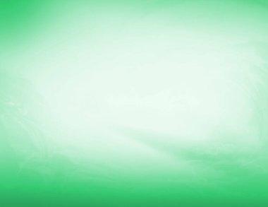 Renkli Nesnelerle Modern Soyut Arkaplan - Yeni Desen Arkaplanı