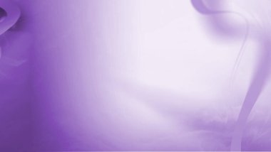 Renkli Nesnelerle Modern Soyut Arkaplan - Yeni Desen Arkaplanı