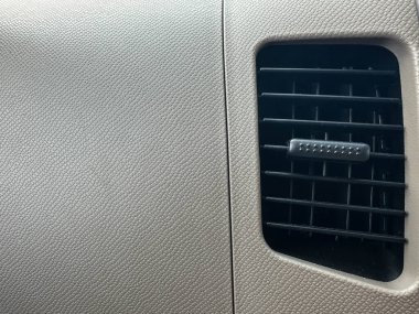 Üç Yönlü Kontrol Anahtarı ile Araç İç Kubbe Işığı