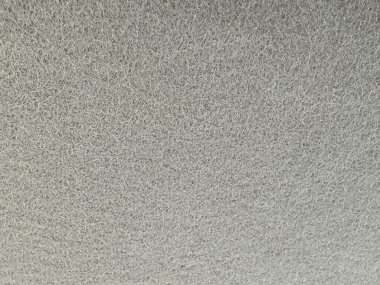 Gri Süpürge Bitirme Beton Duvar Doku Arkaplanı