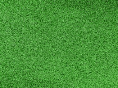 Sentetik ipliğin makro dokusu veya dokunmamış materyal