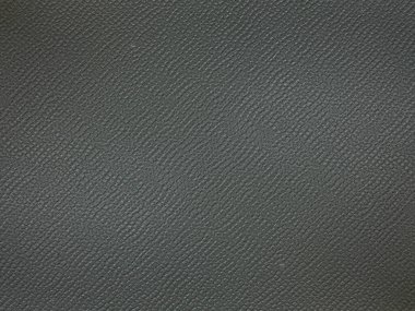 Çapraz Kapak Desenli Dokulu Plastik Yüzey