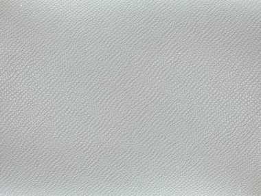 Çapraz Kapak Desenli Dokulu Plastik Yüzey