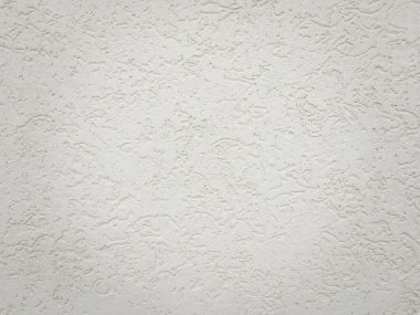 Bej alçı duvar doku arka plan