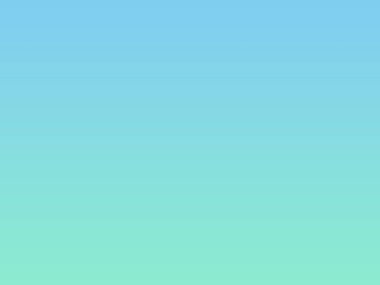 Yeni Modern Minimalsit Renkli Gradyan Arkaplanı