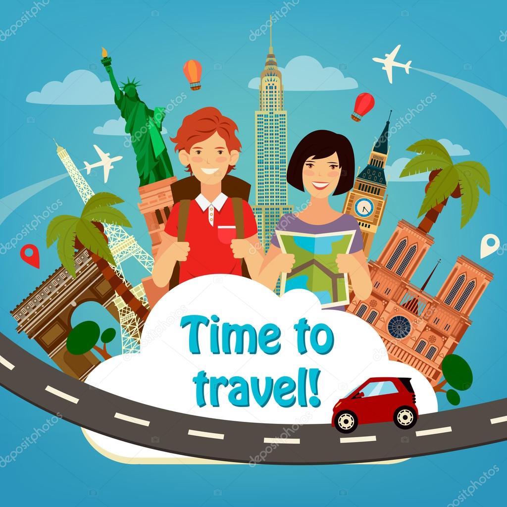 depositphotos_103369664-stock-illustration-lets-go-travel-travel-banner.jpg