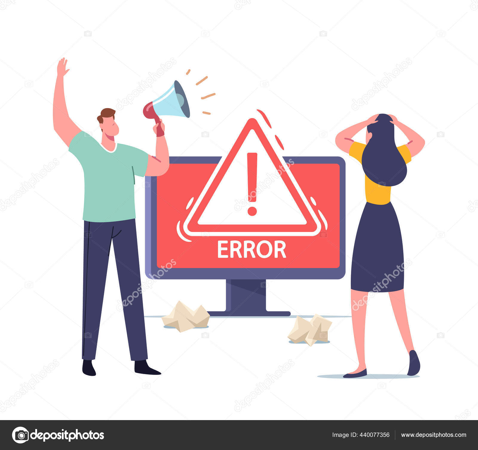 Work error. Windows xp error. Work error. Work error. Work error.