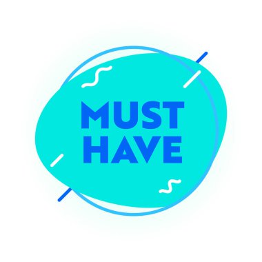 Alışveriş Tanıtımı İçin Banner Olmalı, Reklam Etiketi Tanıtımı, Mağaza için Reklam Kampanyası ya da Beyazlar İçin Dükkan İzole Edilmeli