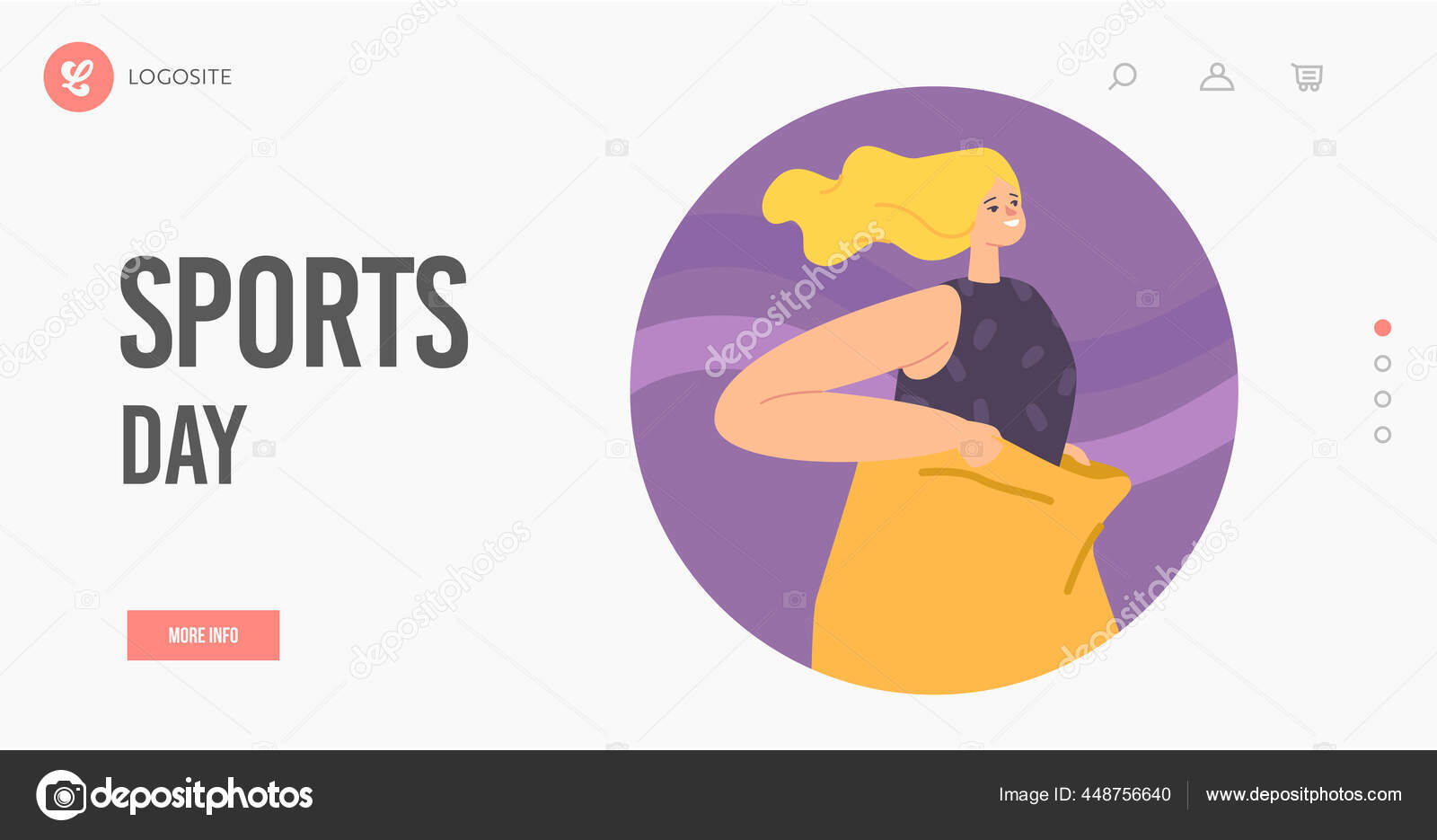 Hoppa Sack Stockvektorer Royaltyfria Hoppa Sack Illustrationer Depositphotos Hoppa Sack Stockvektorer Royaltyfria Hoppa Sack Illustrationer Depositphotos