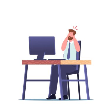 Görüş sorunları kavramı. Tembel Göz Sendromu, Strabismus veya Konjonktivit Hastalığı Hastalığı