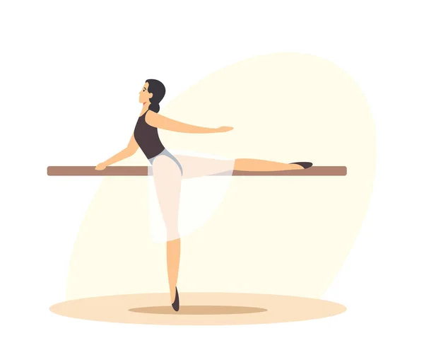 Vector Sala Gimnasioストックベクター ロイヤリティフリーvector Sala Gimnasioイラスト ページ 12 Depositphotos