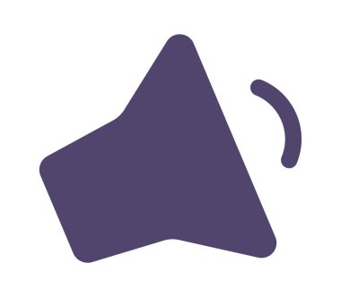 Mobil gereçteki ses tuşu sesi