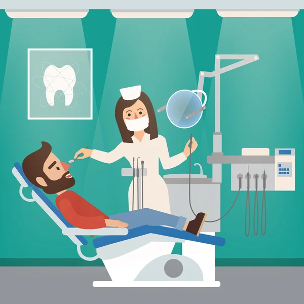 Dentista mujer Imágenes Vectoriales, Gráfico Vectorial de Dentista mujer | Depositphotos Dentista mujer Imágenes Vectoriales, Gráfico Vectorial de Dentista mujer | Depositphotos