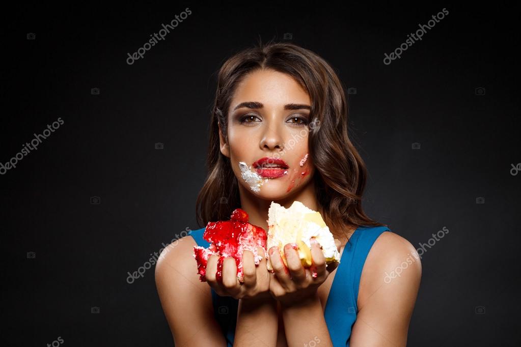 Presentación Leonardo Depositphotos_114986166-stock-photo-picture-of-sexy-woman-in