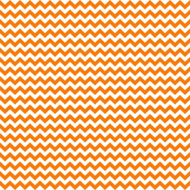 Zig zag Cadılar Bayramı şablonu. Soyut sembol çizgileri