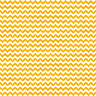 Zig zag Cadılar Bayramı şablonu. Soyut sembol çizgileri