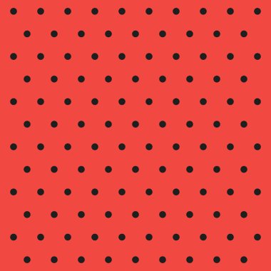 Noel ve Yeni Yıl desenli benekler