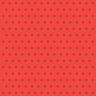 Noel ve Yeni Yıl desenli benekler