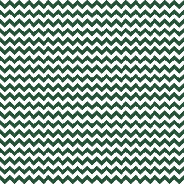 Zig zag Noel ve yeni yıl şablonu. Sembol çizgileri