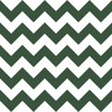 Zig zag Noel ve yeni yıl şablonu. Sembol çizgileri