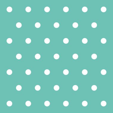 Paskalya desenli benekler