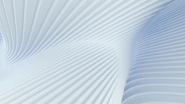 Dalga grup arka plan yüzeyi