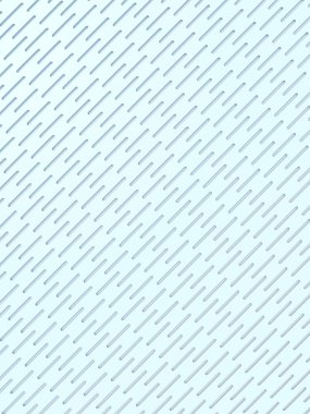 Beyaz plastik ızgara doku