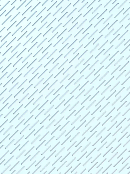 Textura de rejilla de plástico blanco — Foto de Stock