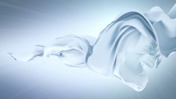 Akan kumaş arka plan