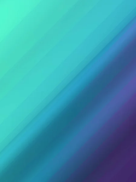 Κυματιστό πολύχρωμο φόντο για concept design. Αφηρημένο πρότυπο banner. Βαθυστόχαστο χρώμα. 3D απόδοση ψηφιακής απεικόνισης — Φωτογραφία Αρχείου