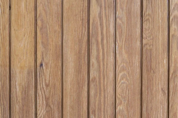 Yıpranmış bir ahşap duvar closeup