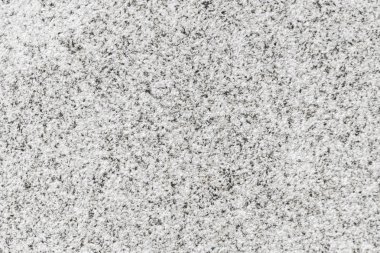 Granite portre tokat güneşli bir gün açık