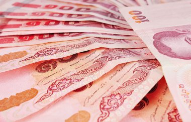 parası yakın arka plan için