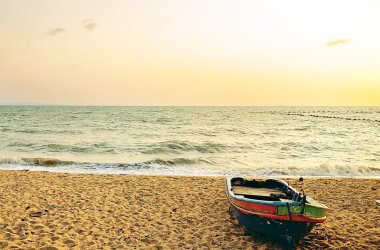 San schooner kapatmak deniz tekne