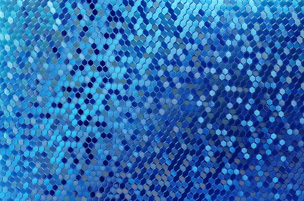 Mosaico decoración piso fondo de pantalla — Foto de Stock
