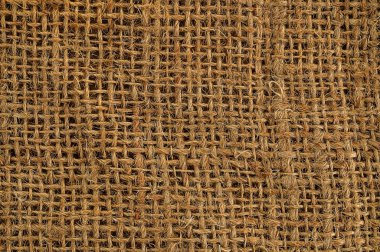 Çavuş çuval yakın çekim için arka plan