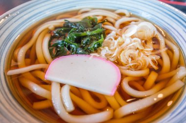 kase erişte çorbası