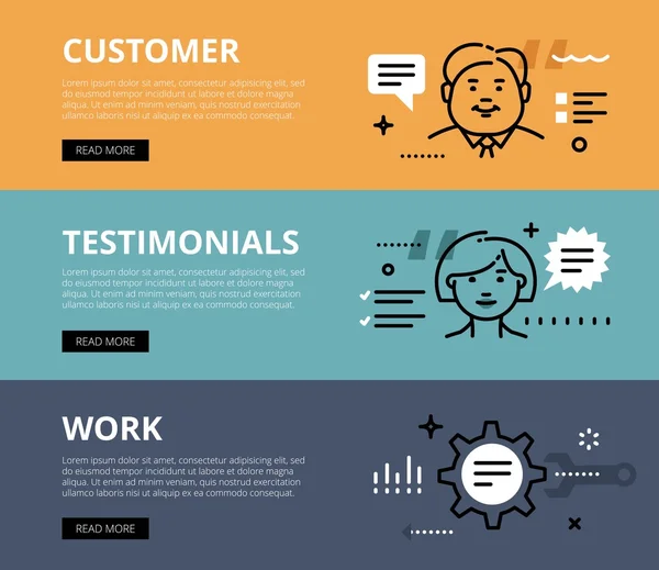 ᐈ Bubble Sayings Royalty Free Speech Bubbles With Quotes