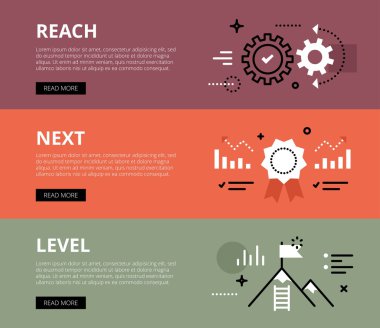 Next Level Free Vector Eps Cdr Ai Svg Vector Illustration Graphic Art Next Level Free Vector Eps Cdr Ai Svg Vector Illustration Graphic Art