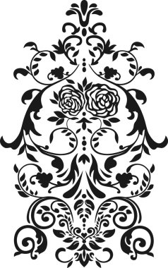 desen swirls ile