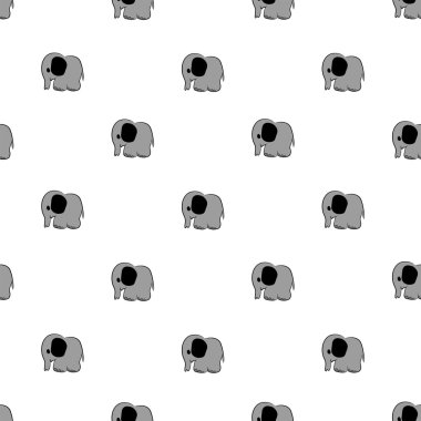 Filler seamless modeli