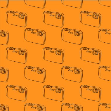 nem geçirmez kamera