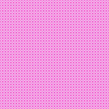 pembe göz alıcı bir arka plan