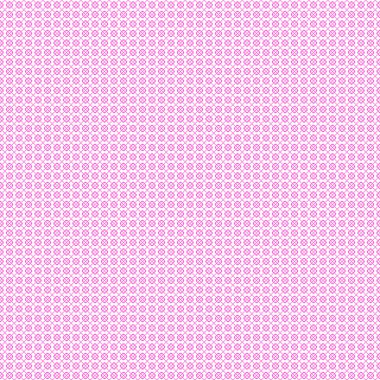 Vintage pembe arka plan