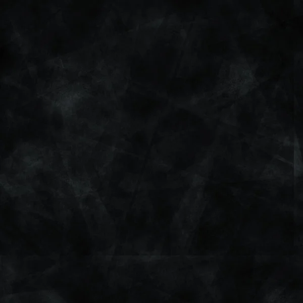 Soyut koyu üçgen grunge arkaplanı