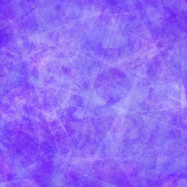 Soyut mor üçgen grunge arkaplanı