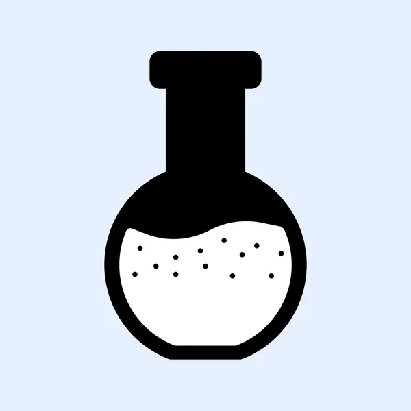 Konik şişesi görüntüsünü